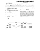 Method For Improved Load Balancing In Communication Systems diagram and image