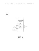 Method For Improved Load Balancing In Communication Systems diagram and image