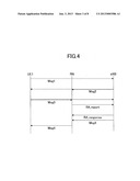 MOBILE COMMUNICATION SYSTEM, RELAY CONTROL METHOD, RELAY STATION     APPARATUS, AND BASE STATION APPARATUS diagram and image