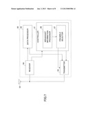 MOBILE COMMUNICATION SYSTEM, RELAY CONTROL METHOD, RELAY STATION     APPARATUS, AND BASE STATION APPARATUS diagram and image