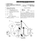 MOBILE STATION-ASSISTED INTERFERENCE MITIGATION diagram and image