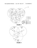 MOBILE STATION-ASSISTED INTERFERENCE MITIGATION diagram and image