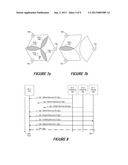 MOBILE STATION-ASSISTED INTERFERENCE MITIGATION diagram and image