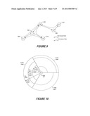 MOBILE STATION-ASSISTED INTERFERENCE MITIGATION diagram and image