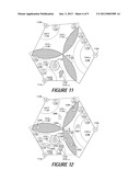 MOBILE STATION-ASSISTED INTERFERENCE MITIGATION diagram and image