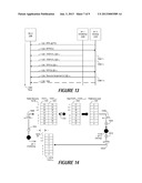 MOBILE STATION-ASSISTED INTERFERENCE MITIGATION diagram and image