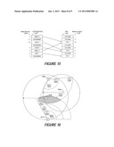 MOBILE STATION-ASSISTED INTERFERENCE MITIGATION diagram and image