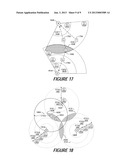 MOBILE STATION-ASSISTED INTERFERENCE MITIGATION diagram and image