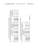 MOBILE COMMUNICATION TERMINAL TEST DEVICE AND MOBILE COMMUNICATION     TERMINAL TEST METHOD diagram and image