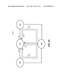 EXTERNAL LOOP DETECTION FOR AN ETHERNET FABRIC SWITCH diagram and image