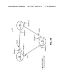 EXTERNAL LOOP DETECTION FOR AN ETHERNET FABRIC SWITCH diagram and image