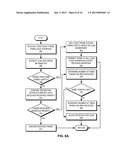 EXTERNAL LOOP DETECTION FOR AN ETHERNET FABRIC SWITCH diagram and image