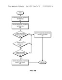 EXTERNAL LOOP DETECTION FOR AN ETHERNET FABRIC SWITCH diagram and image