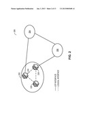 SPANNING-TREE BASED LOOP DETECTION FOR AN ETHERNET FABRIC SWITCH diagram and image