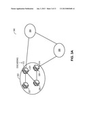 SPANNING-TREE BASED LOOP DETECTION FOR AN ETHERNET FABRIC SWITCH diagram and image