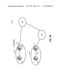 SPANNING-TREE BASED LOOP DETECTION FOR AN ETHERNET FABRIC SWITCH diagram and image