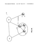 SPANNING-TREE BASED LOOP DETECTION FOR AN ETHERNET FABRIC SWITCH diagram and image