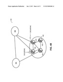 SPANNING-TREE BASED LOOP DETECTION FOR AN ETHERNET FABRIC SWITCH diagram and image