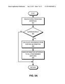 SPANNING-TREE BASED LOOP DETECTION FOR AN ETHERNET FABRIC SWITCH diagram and image