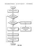 SPANNING-TREE BASED LOOP DETECTION FOR AN ETHERNET FABRIC SWITCH diagram and image