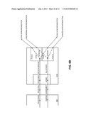 SPANNING-TREE BASED LOOP DETECTION FOR AN ETHERNET FABRIC SWITCH diagram and image