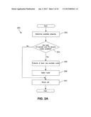 APPARATUS AND METHODS FOR TRANSMISSION OF EMERGENCY CALL DATA OVER     WIRELESS NETWORKS diagram and image