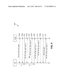 APPARATUS AND METHODS FOR TRANSMISSION OF EMERGENCY CALL DATA OVER     WIRELESS NETWORKS diagram and image