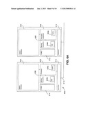 APPARATUS AND METHODS FOR TRANSMISSION OF EMERGENCY CALL DATA OVER     WIRELESS NETWORKS diagram and image