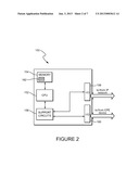 SYSTEMS AND METHODS FOR PROVIDING TELEPHONY SERVICES diagram and image