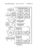 SYSTEMS AND METHODS FOR PROVIDING TELEPHONY SERVICES diagram and image