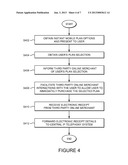 SYSTEMS AND METHODS FOR PROVIDING TELEPHONY SERVICES diagram and image