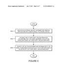 SYSTEMS AND METHODS FOR PROVIDING TELEPHONY SERVICES diagram and image