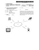 SYSTEM AND METHOD OF IMPROVING POWER EFFICIENCY IN WIRELESS COMMUNICATION     SYSTEM diagram and image