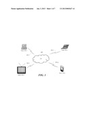 SYSTEM AND METHOD OF IMPROVING POWER EFFICIENCY IN WIRELESS COMMUNICATION     SYSTEM diagram and image