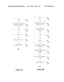 SYSTEM AND METHOD OF IMPROVING POWER EFFICIENCY IN WIRELESS COMMUNICATION     SYSTEM diagram and image