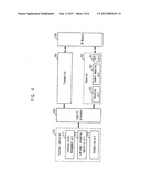 METHOD AND APPARATUS FOR DISCONTINUOUS TRANSMISSION/RECEPTION OPERATION     FOR REDUCING POWER CONSUMPTION IN CELLULAR SYSTEM diagram and image