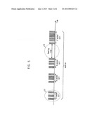 METHOD AND APPARATUS FOR DISCONTINUOUS TRANSMISSION/RECEPTION OPERATION     FOR REDUCING POWER CONSUMPTION IN CELLULAR SYSTEM diagram and image