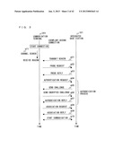 WIRELESS BASE STATION, WIRELESS COMMUNICATION TERMINAL, AND WIRELESS     COMMUNICATION SYSTEM diagram and image