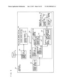 WIRELESS BASE STATION, WIRELESS COMMUNICATION TERMINAL, AND WIRELESS     COMMUNICATION SYSTEM diagram and image