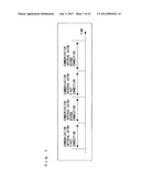 WIRELESS BASE STATION, WIRELESS COMMUNICATION TERMINAL, AND WIRELESS     COMMUNICATION SYSTEM diagram and image