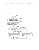 WIRELESS BASE STATION, WIRELESS COMMUNICATION TERMINAL, AND WIRELESS     COMMUNICATION SYSTEM diagram and image