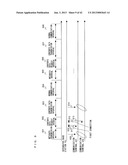 WIRELESS BASE STATION, WIRELESS COMMUNICATION TERMINAL, AND WIRELESS     COMMUNICATION SYSTEM diagram and image