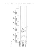 WIRELESS BASE STATION, WIRELESS COMMUNICATION TERMINAL, AND WIRELESS     COMMUNICATION SYSTEM diagram and image