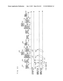 WIRELESS BASE STATION, WIRELESS COMMUNICATION TERMINAL, AND WIRELESS     COMMUNICATION SYSTEM diagram and image