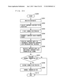 WIRELESS BASE STATION, WIRELESS COMMUNICATION TERMINAL, AND WIRELESS     COMMUNICATION SYSTEM diagram and image