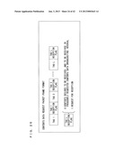 WIRELESS BASE STATION, WIRELESS COMMUNICATION TERMINAL, AND WIRELESS     COMMUNICATION SYSTEM diagram and image