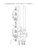 WIRELESS BASE STATION, WIRELESS COMMUNICATION TERMINAL, AND WIRELESS     COMMUNICATION SYSTEM diagram and image