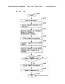 WIRELESS BASE STATION, WIRELESS COMMUNICATION TERMINAL, AND WIRELESS     COMMUNICATION SYSTEM diagram and image