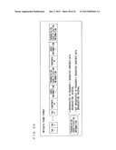 WIRELESS BASE STATION, WIRELESS COMMUNICATION TERMINAL, AND WIRELESS     COMMUNICATION SYSTEM diagram and image