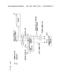 WIRELESS BASE STATION, WIRELESS COMMUNICATION TERMINAL, AND WIRELESS     COMMUNICATION SYSTEM diagram and image